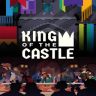 King Of The Castle