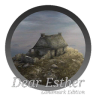 Dear Esther