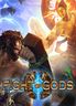 Fight of Gods