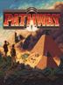 Pathway