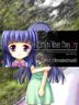 Higurashi When They Cry Hou Ch.4 Himatsubushi