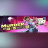 Murder by Numbers