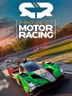 Project Motor Racing
