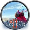 Endless Legend Definitive Edition
