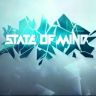 State of Mind
