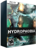 Hydrophobia Prophecy