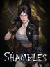 Shambles Sons of Apocalypse
