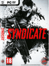 Syndicate
