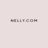 Nellycom