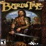 The Bard's Tale