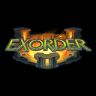 Exorder