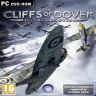 Il2 Sturmovik Cliffs Of Dover