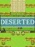 Deserted The Story of Peter