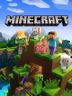 Minecraft Moss Mask