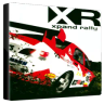 Xpand Rally