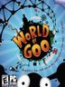 World of Goo