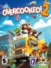 Overcooked! 2