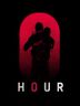 Zero Hour