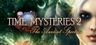 Time Mysteries 2 The Ancient Spectres