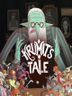 Meteorfall Krumit's Tale