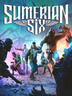 Sumerian Six
