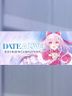 DATE A LIVE Rio Reincarnation デート・ア・ライブ 凜緒リンカーネイション 約會大作戰