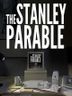The Stanley Parable