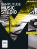 MAGIX Samplitude Music Studio 2017 Magix