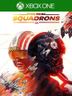 STAR WARS™ Squadrons