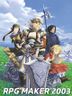 RPG Maker 2003