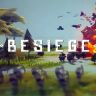 Besiege