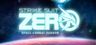 Strike Suit Zero