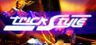 TrickStyle