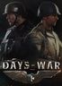 Days of War