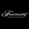 Fairmont Hotels Resorts