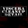 Viscera Cleanup Detail