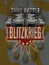Tank Battle Blitzkrieg