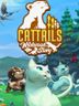 Cattails Wildwood Story
