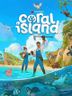 Coral Island