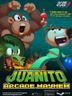 Juanito Arcade Mayhem