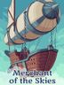 Merchant of the Skies