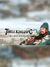 Three Kingdoms The Last Warlord 三国志 汉末霸业