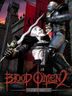 Blood Omen 2 Legacy of Kain