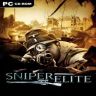 Sniper Elite