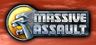 Massive Assault