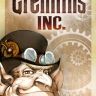 Gremlins, Inc.