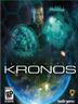 Battle Worlds Kronos
