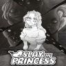 Slay the Princess