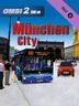 OMSI 2 München City