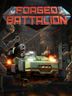 Forged Battalion